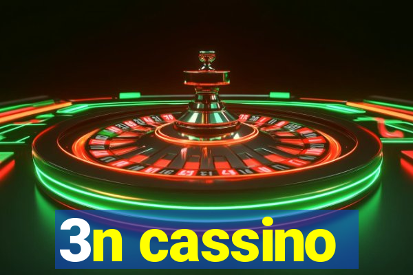 3n cassino